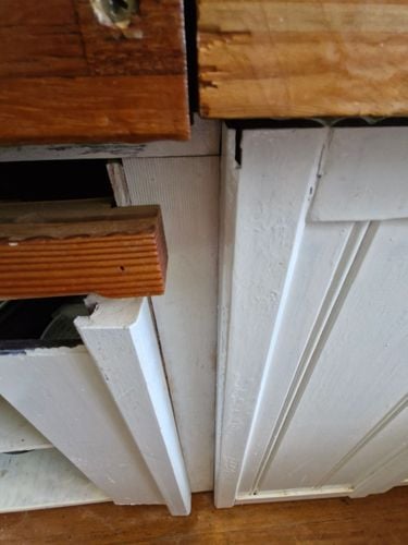 1000011361.jpg 1000011361.jpg