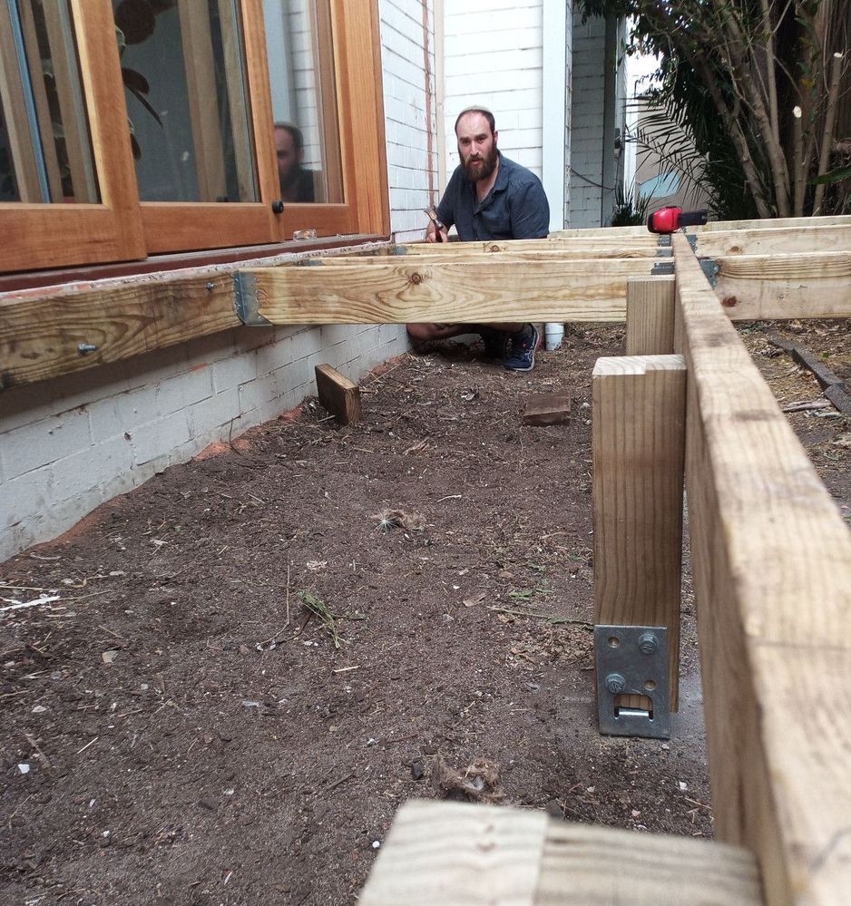 deck-under-construction.jpg deck-under-construction.jpg