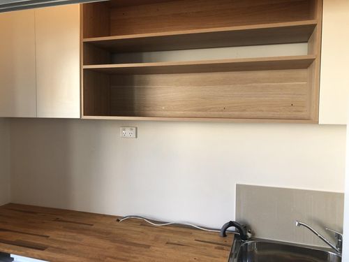 IMG_2213.jpg IMG_2213.jpg