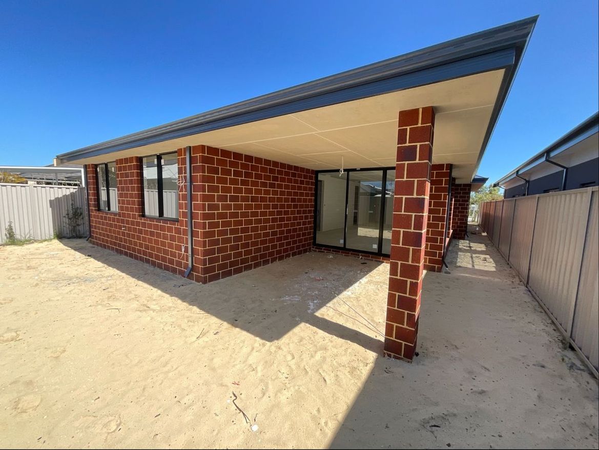 19a4ae7b38a94f519df0e5ef9c76e35a_1200.jpeg 19a4ae7b38a94f519df0e5ef9c76e35a_1200.jpeg