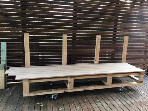 24 09-01-2024.jpg 24 09-01-2024.jpg