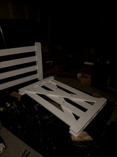 71292504141__A3E8755E-24B1-4EB7-87FD-F038DA6E29D9 1.png 71292504141__A3E8755E-24B1-4EB7-87FD-F038DA6E29D9 1.png