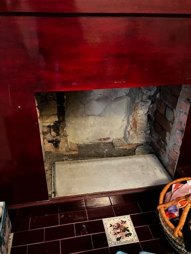 IMG_7223.jpeg IMG_7223.jpeg