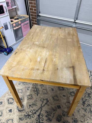 IMG_0536.jpeg IMG_0536.jpeg