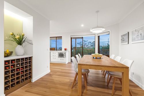 RobP_12-1723871706451.jpeg RobP_12-1723871706451.jpeg