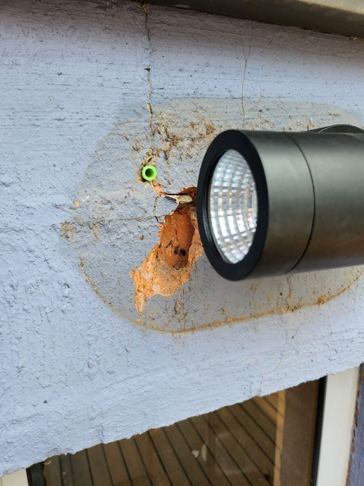 20221019_151143.jpg 20221019_151143.jpg