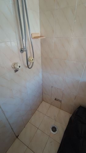 IMG_20251002_114246.jpg IMG_20251002_114246.jpg