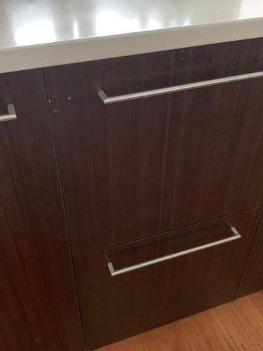 12D23253-E51E-42D9-8C62-876B5EDAEA4B.jpeg 12D23253-E51E-42D9-8C62-876B5EDAEA4B.jpeg