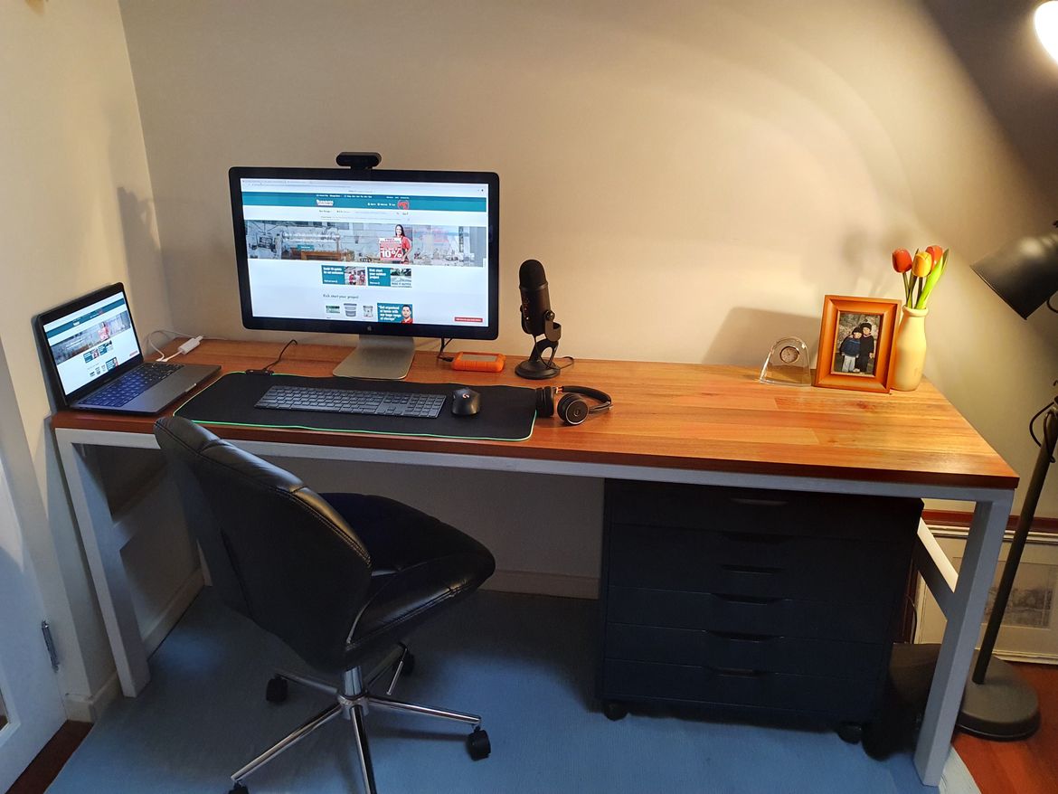 20210106_115252.jpg 20210106_115252.jpg