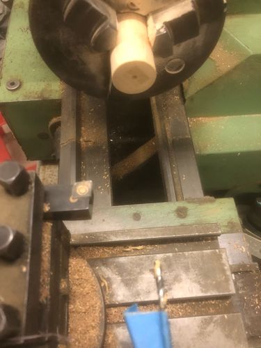 JoeAzza_13-1688604717189.jpeg JoeAzza_13-1688604717189.jpeg