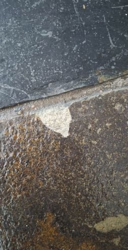 att.tAZr5XCE7ELn8pUXbmJ7i7btN92VtJuqCJyzmnm4G9c.png.jpeg att.tAZr5XCE7ELn8pUXbmJ7i7btN92VtJuqCJyzmnm4G9c.png.jpeg