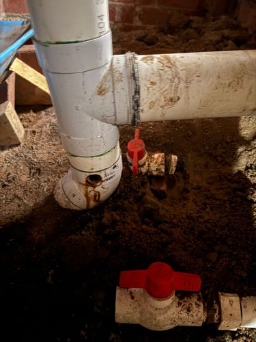 IMG_0864.jpeg IMG_0864.jpeg