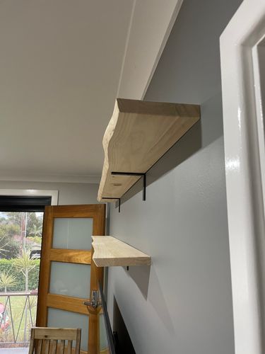 C0926B28-4943-4B2B-A4CF-6F575339330C.jpeg C0926B28-4943-4B2B-A4CF-6F575339330C.jpeg