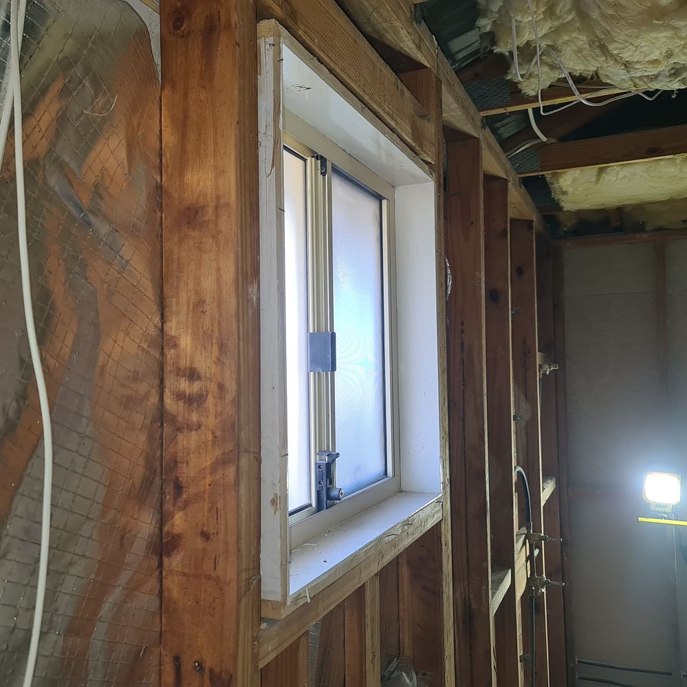 20240717_143409.jpg 20240717_143409.jpg