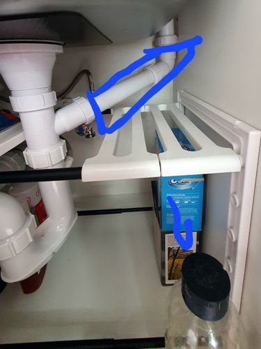 20241205_164840.jpg 20241205_164840.jpg