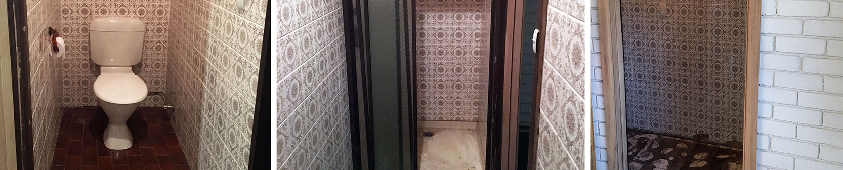80sbathroom.jpg 80sbathroom.jpg