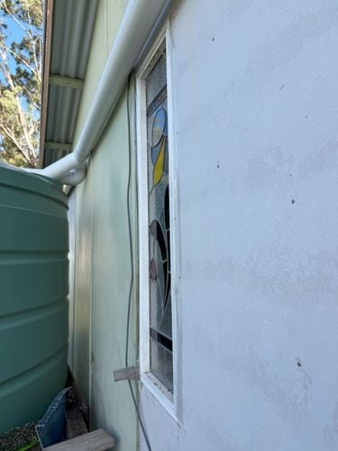 IMG_3215 - Copy.jpg IMG_3215 - Copy.jpg