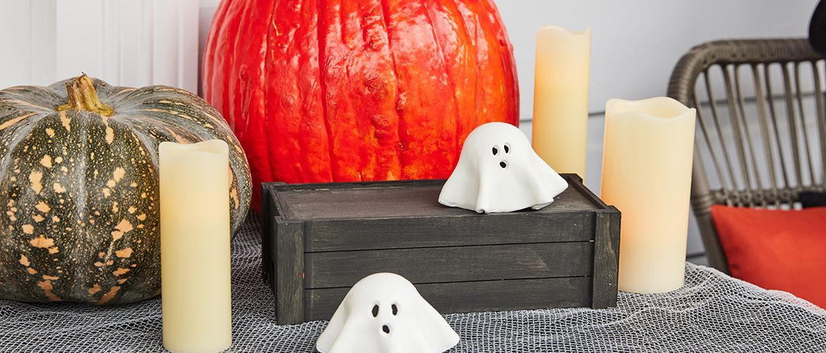 Halloween.jpg Halloween.jpg