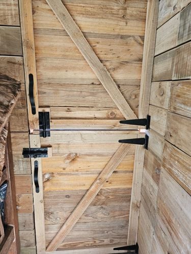 20240525_144752.jpg 20240525_144752.jpg