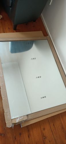 16064292847377106098056533391207.jpg 16064292847377106098056533391207.jpg