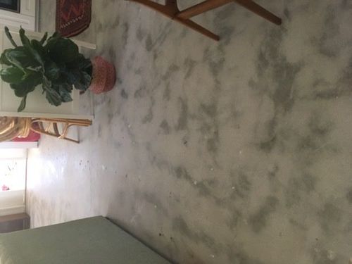 167B3EA2-A25C-4FC3-94C6-9BE6564467E4.jpeg 167B3EA2-A25C-4FC3-94C6-9BE6564467E4.jpeg