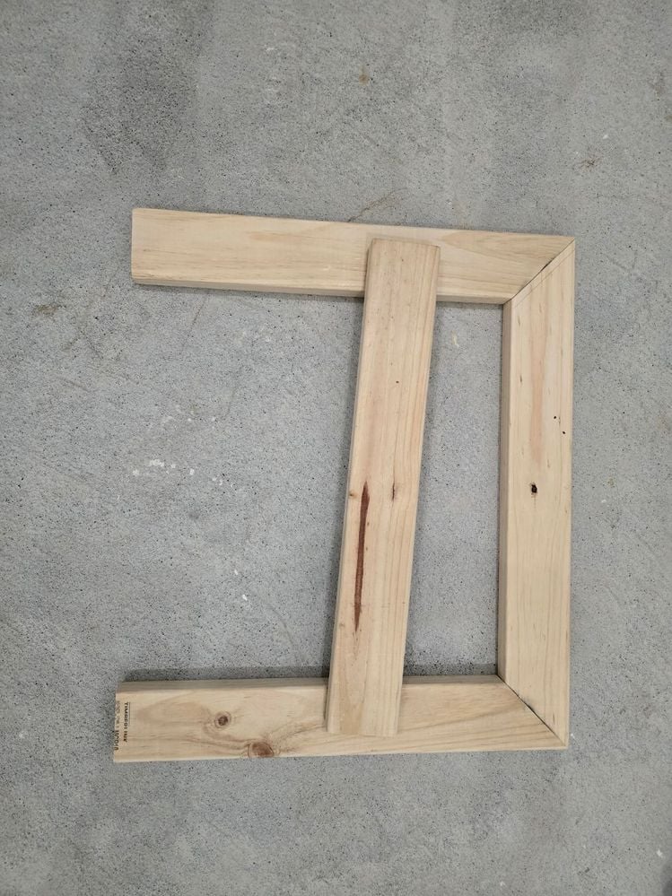 SyedAhmed_4-1754535540719.jpeg SyedAhmed_4-1754535540719.jpeg