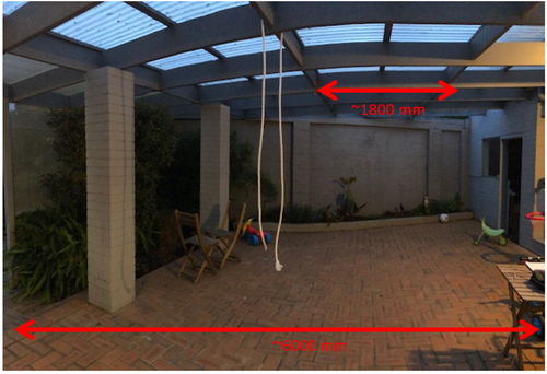 goncoza_1-1640580370309.png goncoza_1-1640580370309.png