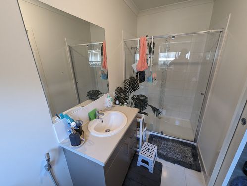 PXL_20240122_023850650.jpg PXL_20240122_023850650.jpg