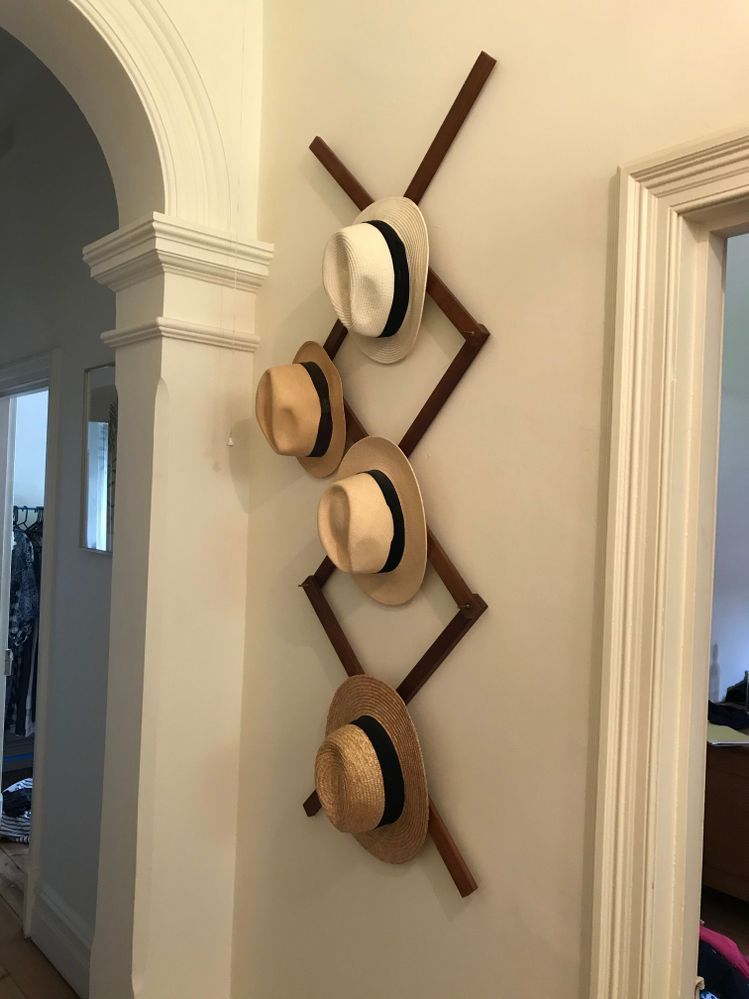 hatrack.jpg hatrack.jpg