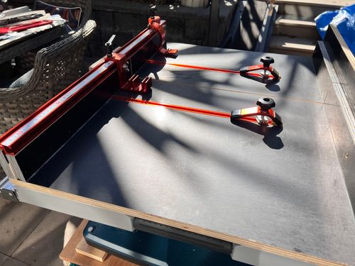 IMG_4670.jpeg IMG_4670.jpeg