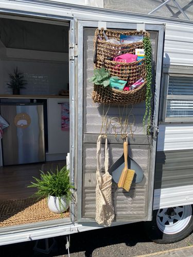 52B8AD7F-9975-41D2-911C-36EA36CC5F7D.jpeg 52B8AD7F-9975-41D2-911C-36EA36CC5F7D.jpeg