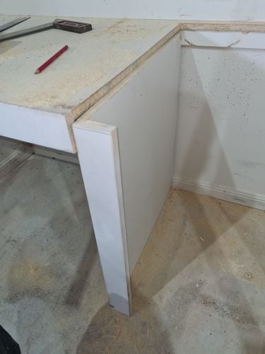 20220826_114844.jpg 20220826_114844.jpg