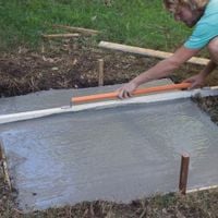 AHW26354.jpg AHW26354.jpg