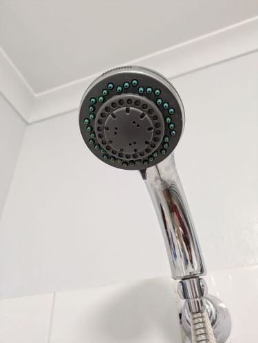 PXL_20251116_084352083.jpg PXL_20251116_084352083.jpg