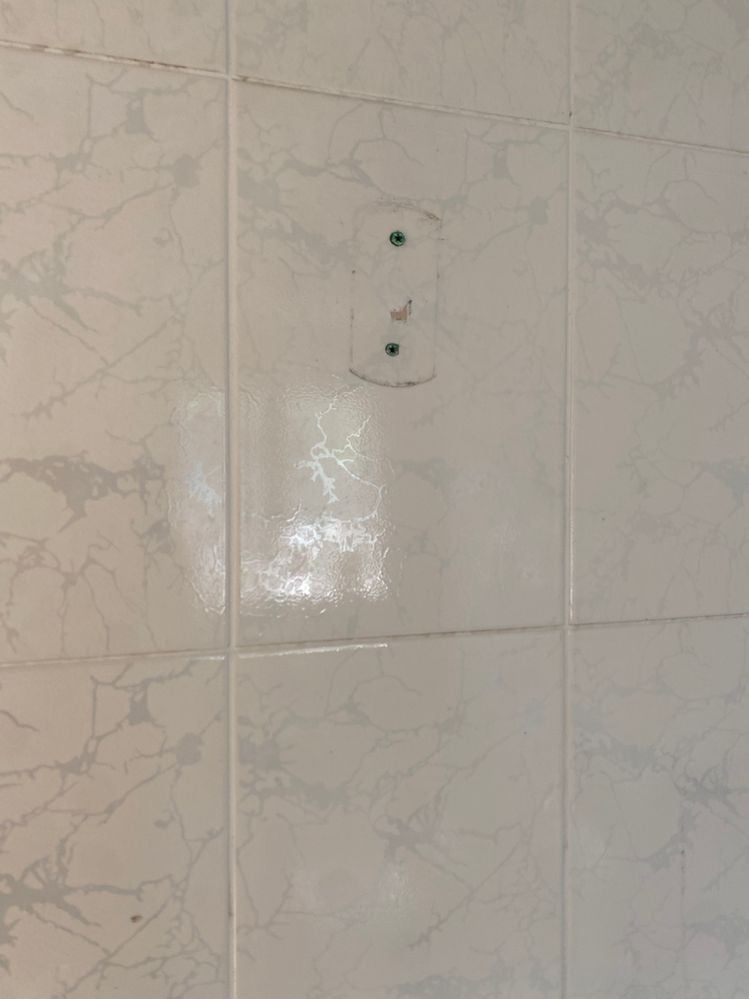 IMG_9340.jpg IMG_9340.jpg