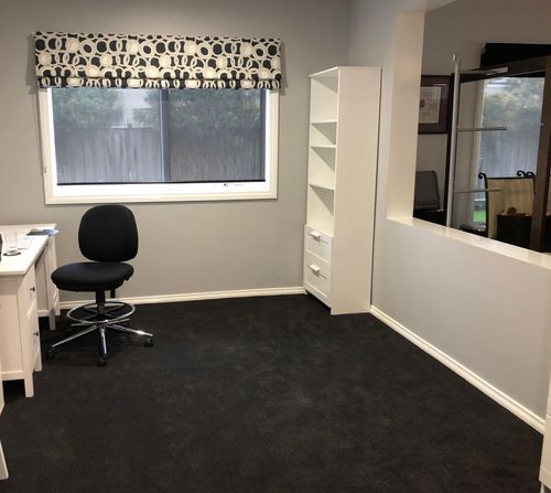 0A8C31C9-B326-479B-88C3-B723AC531A82.jpeg 0A8C31C9-B326-479B-88C3-B723AC531A82.jpeg