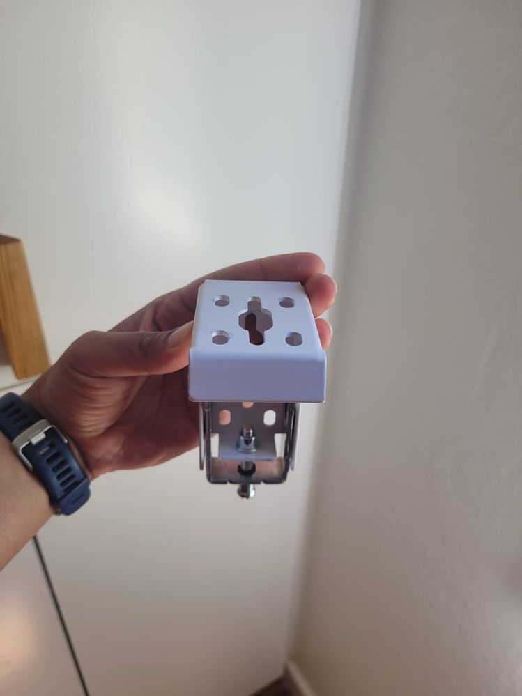 WhatsApp Image 2024-12-10 at 11.18.52 AM.jpeg WhatsApp Image 2024-12-10 at 11.18.52 AM.jpeg