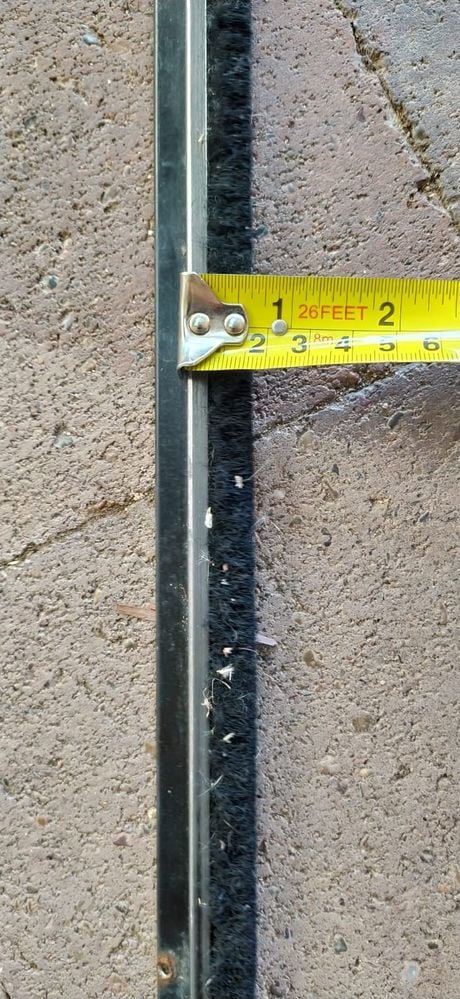 WhatsApp Image 2023-03-27 at 11.30.52 AM.jpeg WhatsApp Image 2023-03-27 at 11.30.52 AM.jpeg