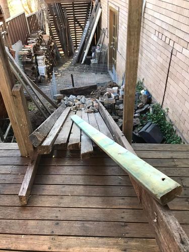 75 21-07-2024.jpg 75 21-07-2024.jpg