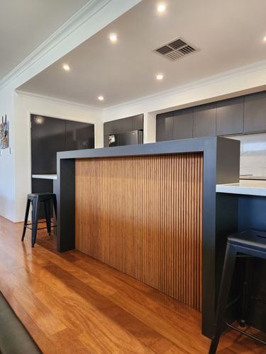 20221220_095800.jpg 20221220_095800.jpg