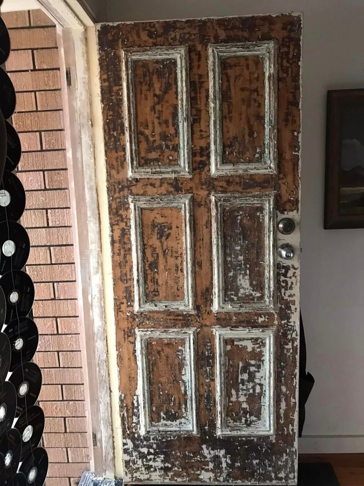 16 16-07-2023.jpg 16 16-07-2023.jpg