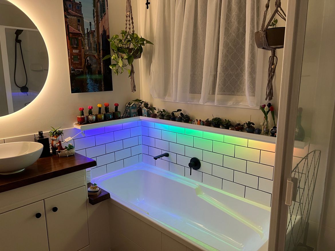 After4 _bathshelf.jpg After4 _bathshelf.jpg