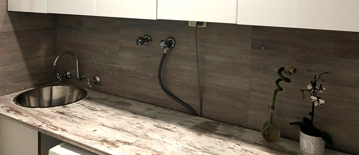 Budget laundry renovation.png Budget laundry renovation.png