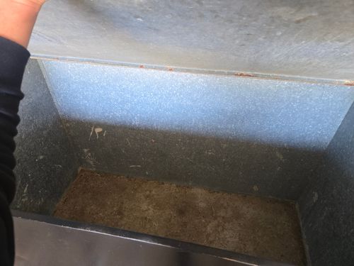 20250902_104506.jpg 20250902_104506.jpg