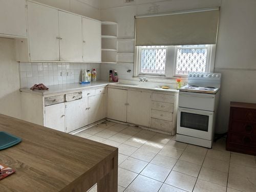 RobP_0-1723874239462.jpeg RobP_0-1723874239462.jpeg