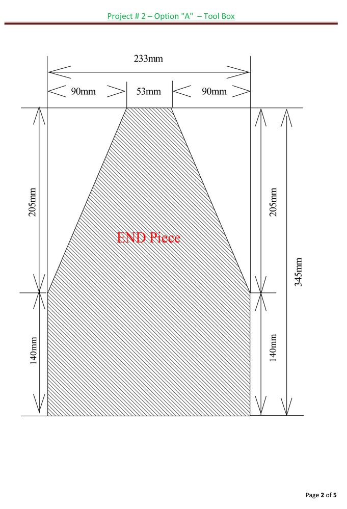 Project #3 - Option A - Tool Box-2.jpg Project #3 - Option A - Tool Box-2.jpg