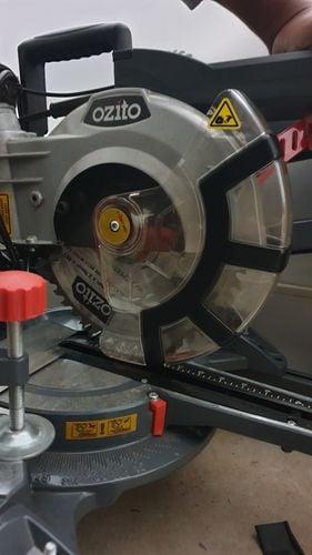 20230119_133456.jpg 20230119_133456.jpg