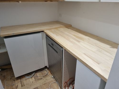 1000014491.jpg 1000014491.jpg