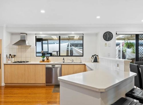 IMG_8880.jpeg IMG_8880.jpeg