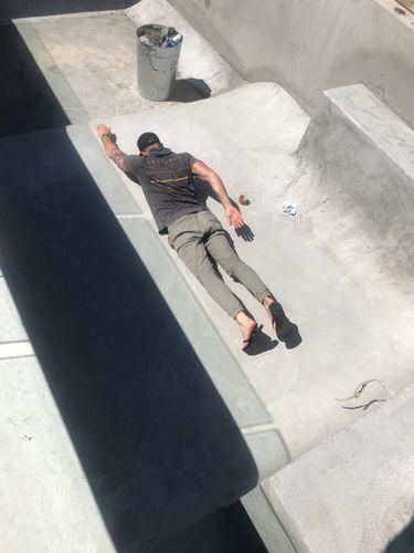 IMG-20190922-WA0003.jpg IMG-20190922-WA0003.jpg